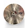 Used SABIAN Used SABIAN 20in SBR Ride Cymbal 40