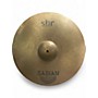 Used Sabian Used SABIAN 20in SBR Ride Cymbal 40