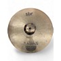 Used SABIAN 20in SBR Ride Cymbal 40