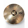 Used Sabian Used SABIAN 20in SBR Ride Cymbal 40