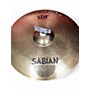 Used Sabian Used SABIAN 20in SBR Ride Cymbal 40