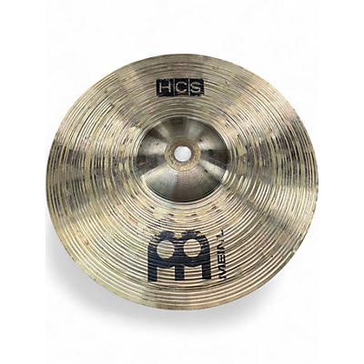 Used SABIAN 20in SBR Ride Cymbal