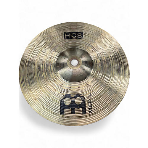 Used SABIAN 20in SBR Ride Cymbal 40