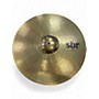 Used SABIAN 20in SBR Ride Cymbal 40