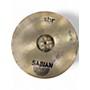 Used SABIAN 20in SBR Ride Cymbal 40