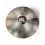 Used SABIAN 20in SBR Ride Cymbal 40