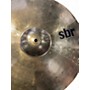 Used SABIAN 20in SBR Ride Cymbal 40