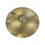 Used SABIAN 20in SBR Ride Cymbal 40