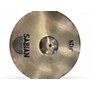 Used SABIAN 20in SBR Ride Cymbal 40