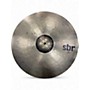 Used SABIAN 20in SBR Ride Cymbal 40