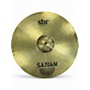 Used SABIAN 20in SBR Ride Cymbal 40