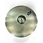 Used SABIAN 20in SBR Ride Cymbal 40