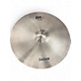 Used SABIAN 20in SR2 Medium Ride Cymbal 40