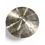 Used SABIAN 20in Stratus Ride Cymbal 40
