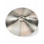 Used SABIAN 20in Stratus Ride Cymbal 40
