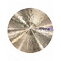 Used SABIAN 20in Stratus Ride Cymbal 40