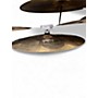 Used SABIAN 20in Vault Ride Cymbal 40