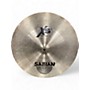 Used SABIAN Used SABIAN 20in XS20 Chinese Cymbal 40