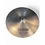 Used SABIAN 20in XS20 Crash Ride Cymbal 40