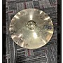 Used SABIAN Used SABIAN 20in XS20 Medium Ride Cymbal 40