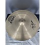 Used SABIAN Used SABIAN 20in XS20 Medium Ride Cymbal 40