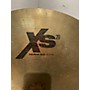 Used SABIAN Used SABIAN 20in XS20 Medium Ride Cymbal 40