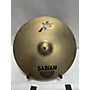 Used SABIAN Used SABIAN 20in XS20 Medium Ride Cymbal 40