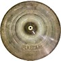 Used SABIAN Used SABIAN 20in XS20 Medium Ride Cymbal 40