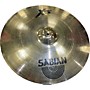 Used SABIAN Used SABIAN 20in XS20 Medium Ride Cymbal 40