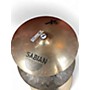 Used SABIAN Used SABIAN 20in XS20 Medium Ride Cymbal 40