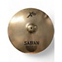 Used SABIAN 20in XS20 Medium Ride Cymbal 40