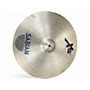 Used Sabian Used SABIAN 20in XS20 Medium Ride Cymbal 40