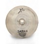 Used SABIAN 20in XS20 Medium Ride Cymbal 40