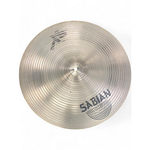 Used SABIAN 20in XS20 Medium Ride Cymbal 40