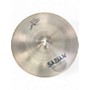 Used SABIAN 20in XS20 Medium Ride Cymbal 40