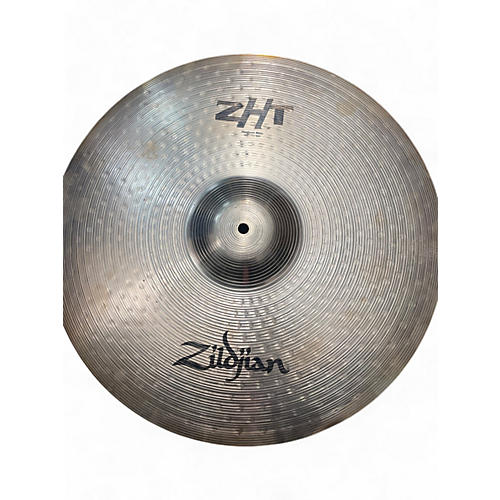 Used SABIAN 20in XS20 Medium Ride Cymbal 40