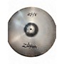Used SABIAN 20in XS20 Medium Ride Cymbal 40