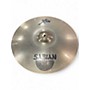Used SABIAN 20in XS20 Medium Ride Cymbal 40