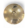 Used SABIAN 20in XS20 Medium Ride Cymbal 40