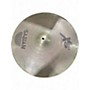 Used SABIAN 20in XS20 Medium Ride Cymbal 40