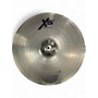 Used SABIAN 20in XS20 Medium Ride Cymbal 40