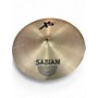 Used SABIAN 20in XS20 Medium Ride Cymbal 40