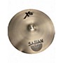 Used SABIAN 20in XS20 Medium Ride Cymbal 40