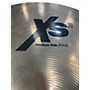 Used SABIAN 20in XS20 Medium Ride Cymbal 40