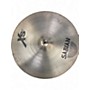 Used SABIAN 20in XS20 Medium Ride Cymbal 40