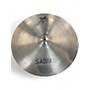 Used SABIAN 20in XS20 Medium Ride Cymbal 40