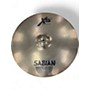 Used SABIAN 20in XS20 Medium Ride Cymbal 40