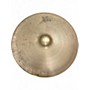 Used SABIAN 20in XS20 Medium Ride Cymbal 40
