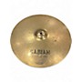 Used SABIAN 20in XS20 Medium Ride Cymbal 40
