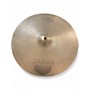 Used SABIAN 20in XS20 Medium Ride Cymbal 40